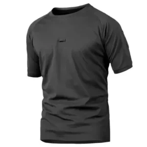 Tactical Tshirt