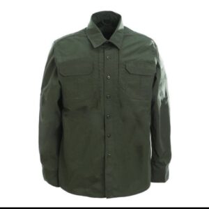 LONG SLEEVED 511 SHIRT