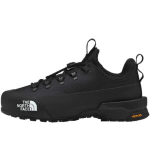 The North Face Men's Glenclyffe Low Boots