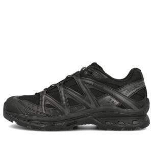 SALOMON XT-QUEST GTX -Advanced Trail 'Black'