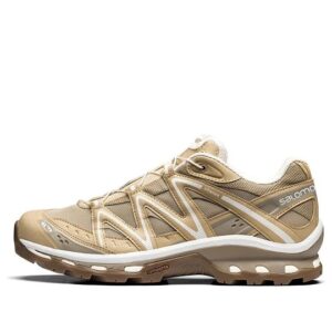 SALOMON XT-QUEST ADVANCED 'Brown'