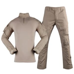 G2 COMBAT SUIT