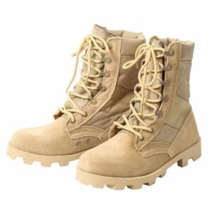 SIWAR BOOT